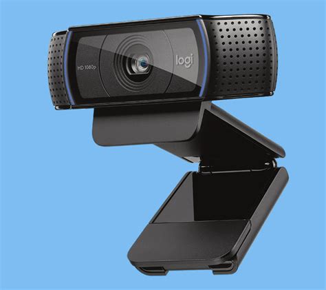 logitech webcam|logitech webcam treiber windows 10.